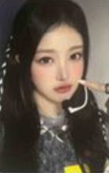 el快闪签售2.0 soha