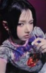 el快闪签售2.0 kanny