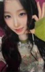 el快闪签售2.0 mei