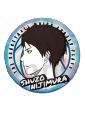 虹村修造-SEGA-player index-闪吧唧vol.2