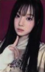 el快闪签售2.0 dohee