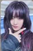 kpop together幸运卡 妮 ver.A