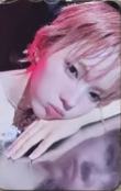 kpop together幸运卡 娟 ver.A