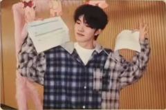 异次元大作战SR卡 苏ver.H