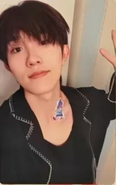 异次元大作战SR卡 苏ver.J