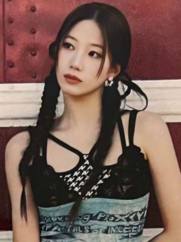 快闪随机卡 叶 ver.E