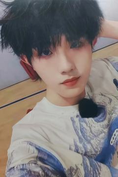 异次元大作战r卡 苏ver.K