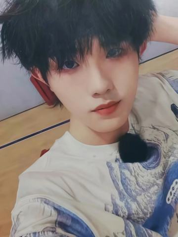 异次元大作战r卡 苏ver.K