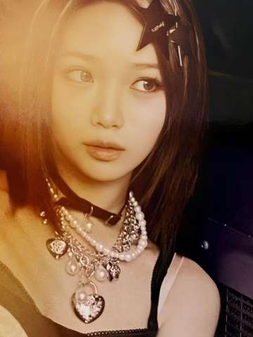 快闪随机卡 采 ver.E