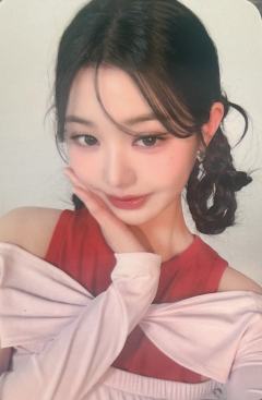 amuse快闪2.0入场卡