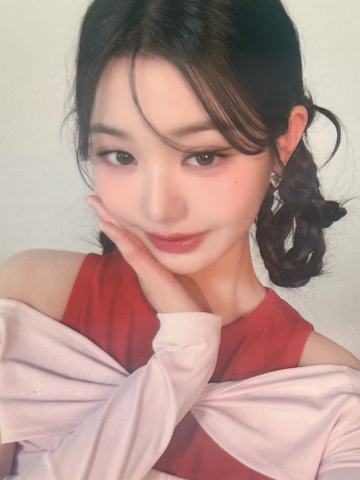 amuse快闪2.0入场卡