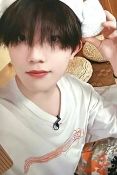 异次元大作战SSR卡 苏ver.G