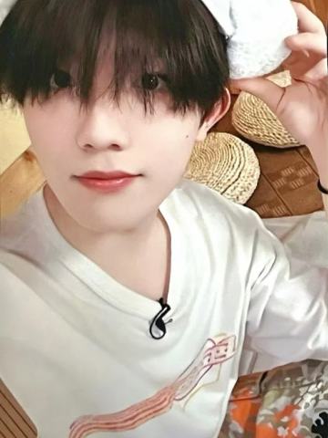 异次元大作战SSR卡 苏ver.G