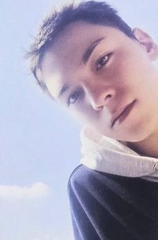 nana民宿固配 率 ver.A