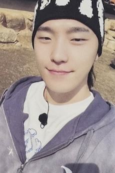 nana民宿固配 灿 ver.A