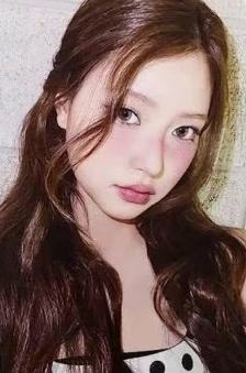 mmt签售haum