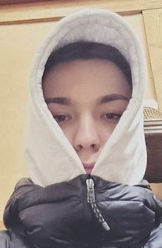 nana民宿固配 率 ver.B