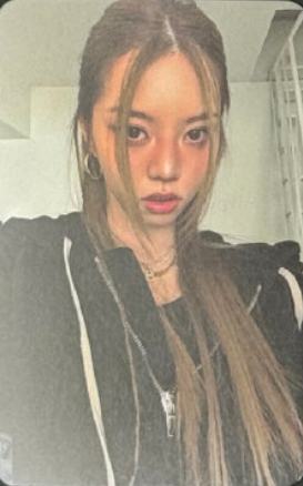 whosfan线下 贝