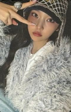whosfan线下 书