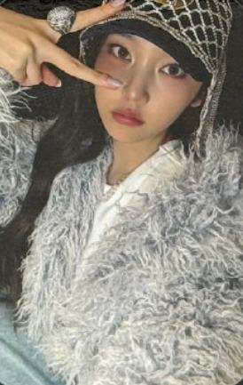 whosfan线下 书