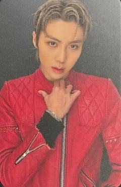 whosfan线下 灿