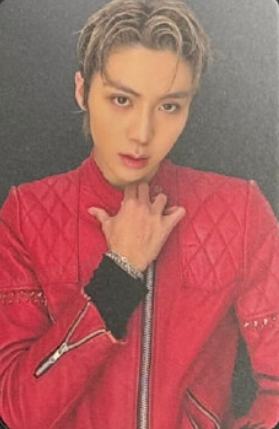 whosfan线下 灿
