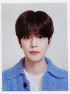 三期会员礼证件照7