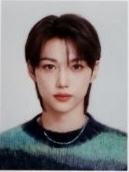 三期会员礼证件照6