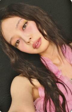 am ver.C