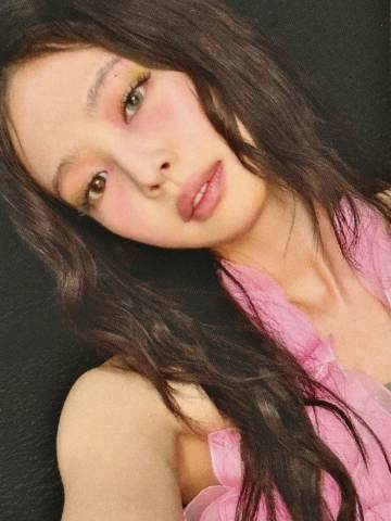 am ver.C