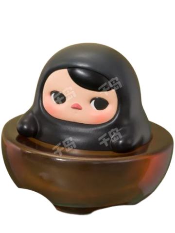 皮蛋