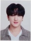 三期会员礼证件照3