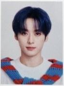 三期会员礼证件照2