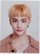 三期会员礼证件照4