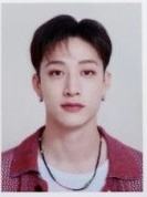 三期会员礼证件照1