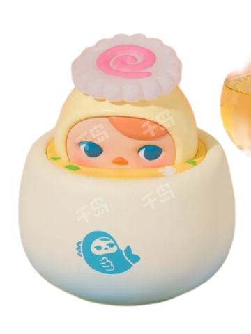 鸡蛋羹