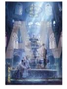 Re：vale-2024纪念日明信片套装