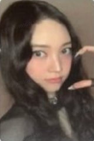 wicked版专卡 书 ver.B