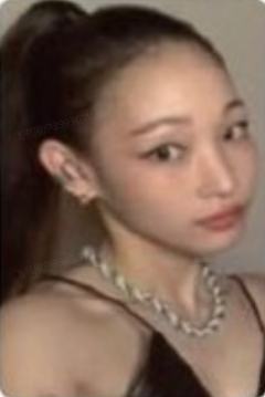 wicked版专卡 妮 ver.B