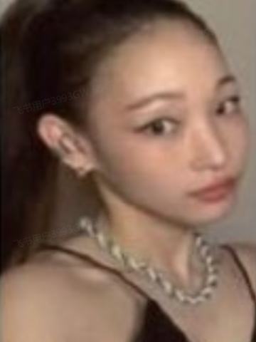 wicked版专卡 妮 ver.B