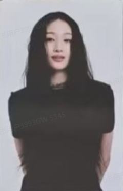 快闪随机卡 妮 ver.C