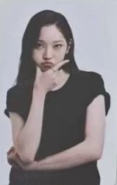 快闪随机卡 书 ver.A