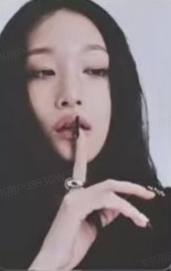 快闪随机卡 妮 ver.B
