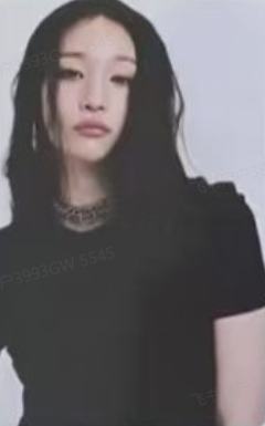 快闪随机卡 妮 ver.D