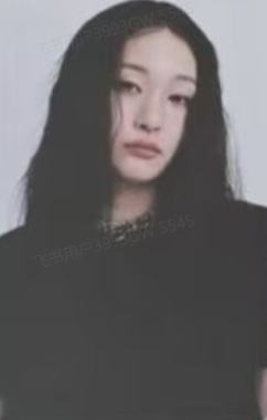 快闪随机卡 妮 ver.A