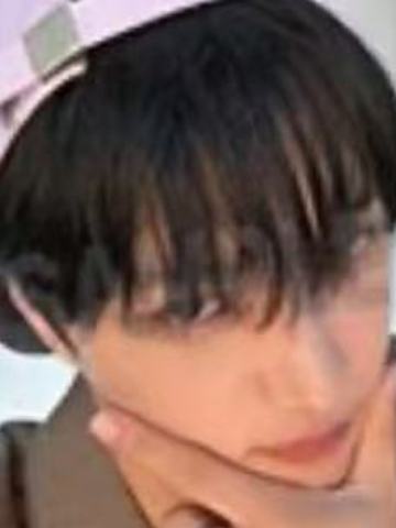 日周满额卡 ver.C