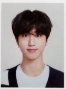 三期会员礼证件照5