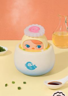炒蛋吐司-资料图