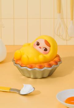 炒蛋吐司-资料图