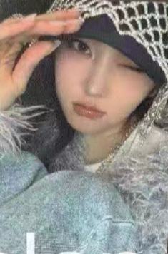 釜山线下幸运卡 书